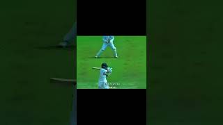 Muhammad Rizwan is better then sahibzada Farhan #viral #cricket #cricketlover #cricketaddict