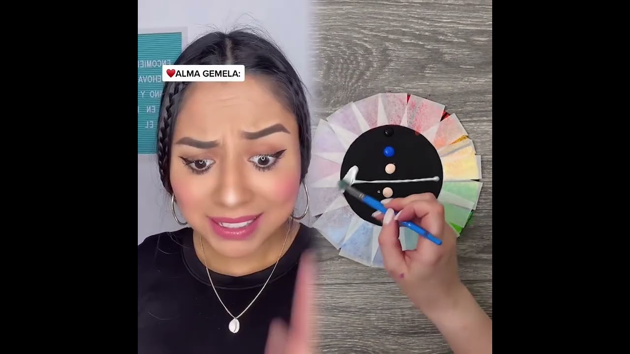 Por favor comparte con tus amigos #pov #herramientas #sketch #gracioso #actuación #historias 