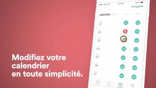 Découvrez la nouvelle application OuiCar screenshot 1