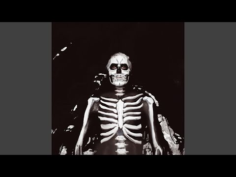 Run - The Maine