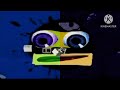 Klasky Csupo In Green Lowers Split Pitch Black 