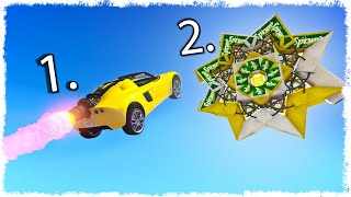 : 250      GTA ONLINE!!!