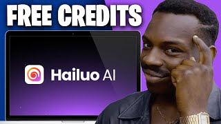How to Get Credits in Hailuo AI - Free, Paid & Daily Bonus Options (All Ways)