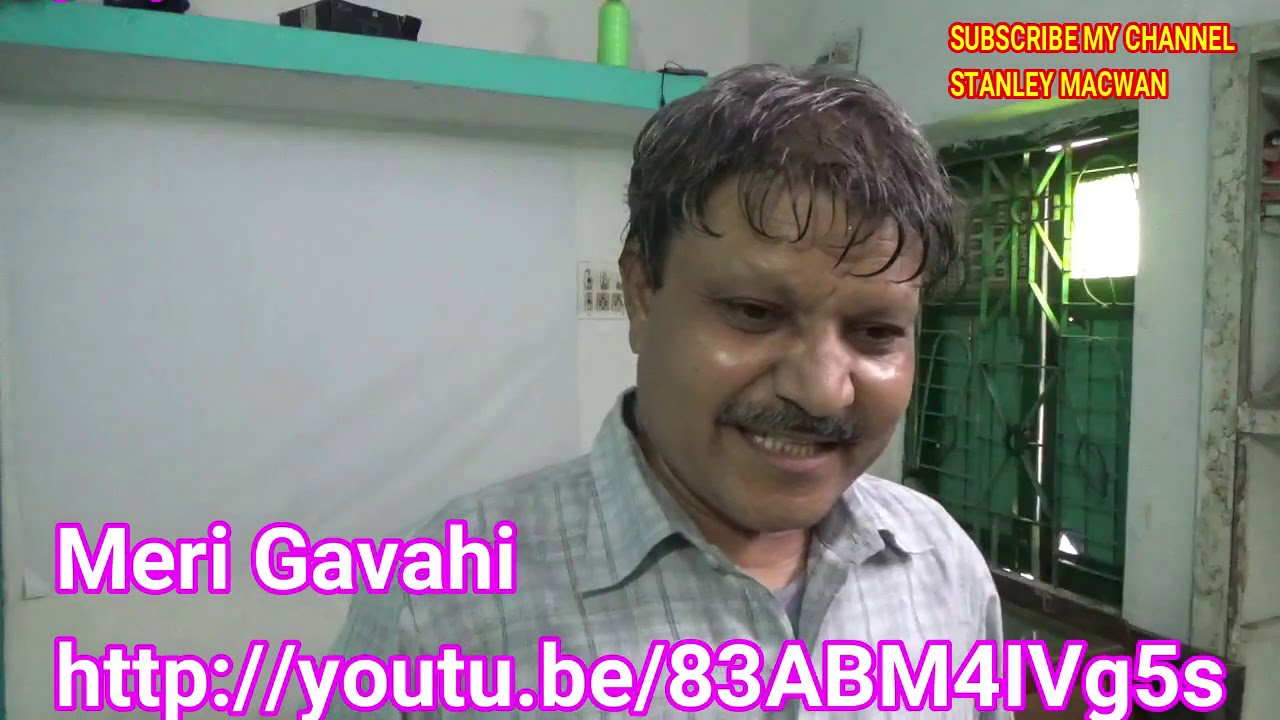 hindi christian sermon hindi christian sermon
