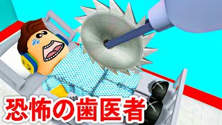 mqdefault.jpg