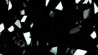 BEARDO GAMING | GAMER ZONE | ESCAPE RELAITY PLAY GAMES screenshot 4