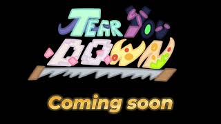 Tear You Down | Official Teaser Trailer