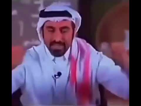 رياكشن احمد الشقيري انت صح