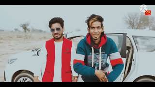 CHELO BHULAGI  ll RAJASTHANI DJ SONG ll NEW HARYANVI SONGS 2022 ll VR MUSIC FUNNY VIDEO