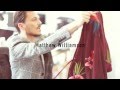 Harrods Presents: Inside The Studio – AW14 | Womens Fashion | Harrods