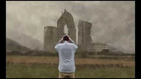 final unit 44 video changes