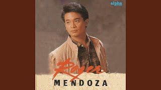 Sana'y Wag Magdamdam