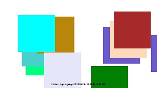 Video #gcs-pkg-20180619-183042-045926
