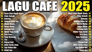 LAGU BAND 2000an POP INDONESIA HITS NOSTALGIA FULL ALBUM | Playlist 1 Jam Lagu Indonesia Populer