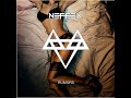 NEFFEX - Rumors 🗣️ [Copyright-Free]