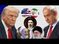 Iran America Israel Asiri Yatonu Akan Sakin Makaman Nukuliya Iran America Israel Asiri Yatonu Akan Sakin Makaman Nukuliya
