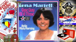 One Day At A Time - Lena Martell - 1977 - Sb2Yz