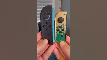 ASMR Switch 2 UNBOXING #asmr #switch2 #nintendo #unboxing #videogames  #shorts