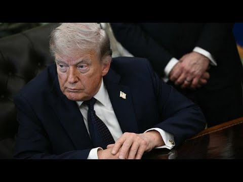 ����� ���� ����� ��� ����� ����� ��� ����� �������� 3 ������ ��� ����� ��������� ����� �����
 - نشر قبل 10 دقيقة