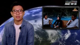 News 20150106