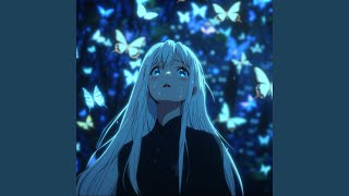 MONTAGEM PASA (Slowed Version)