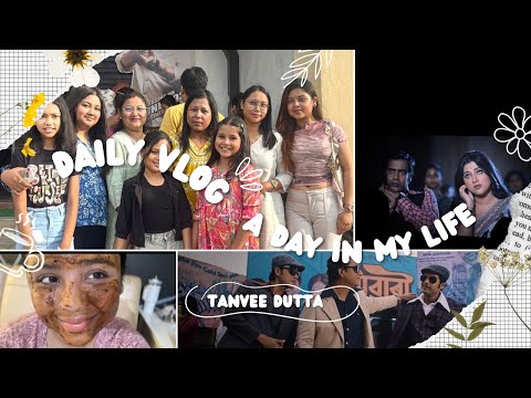 Reel bonabo goi kihol?😥| Bhaimonda | Sunday vlog