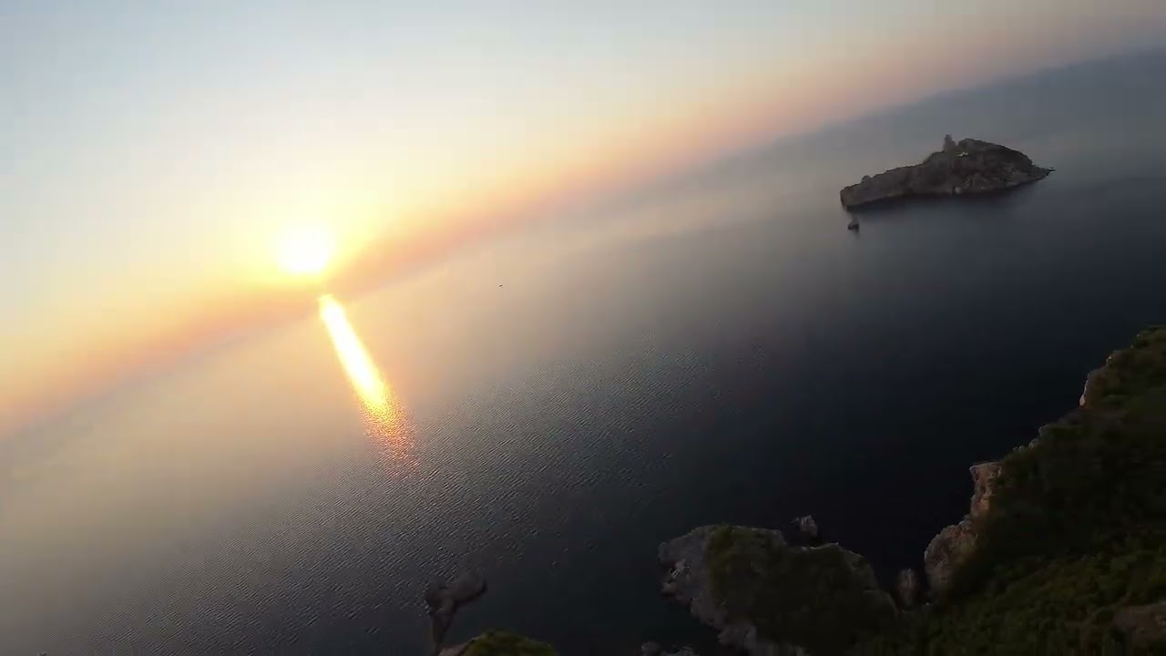 lestartit mirador del cabo de la barra