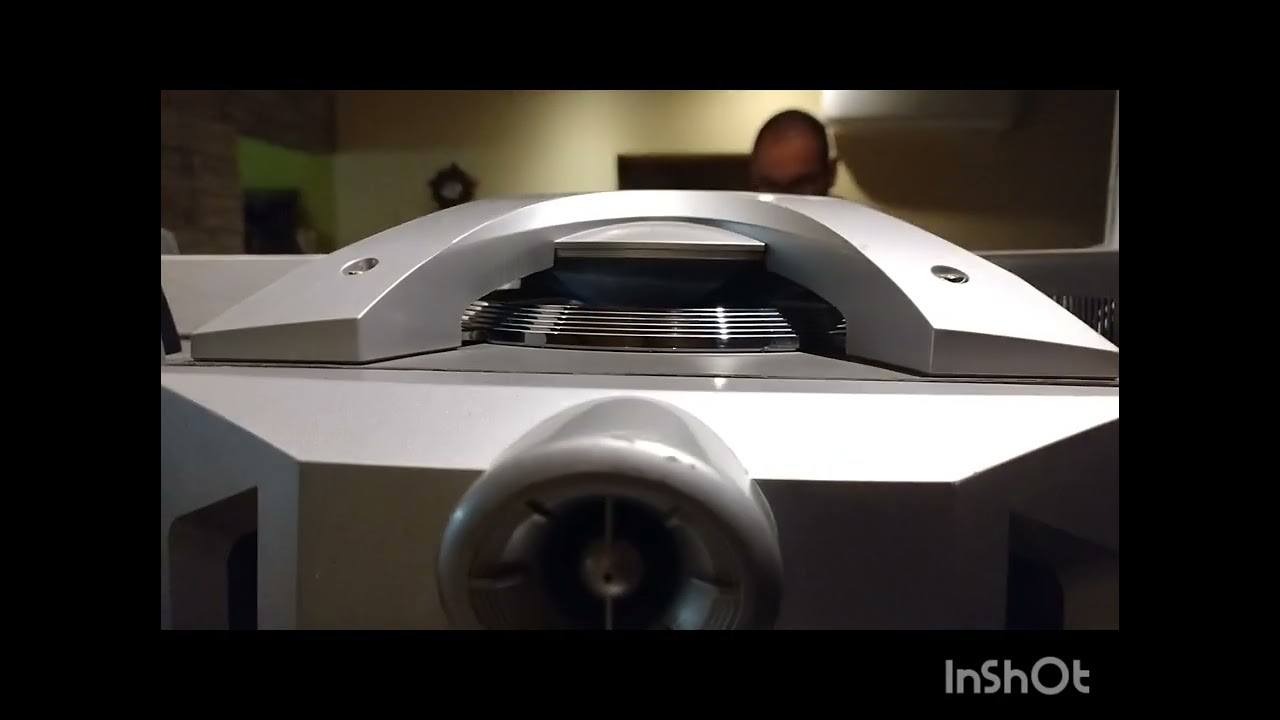 Increíble bafles RCA BIAMPLIFICADOS