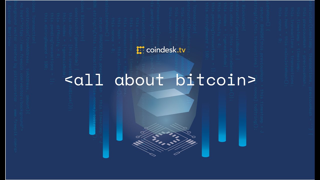 Indigenous Navajo Nation is Building Bitcoin Mines Using Renewable Energy