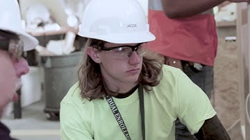 Building Construction Technologies | OTC