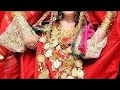 ربوخ تونسي مزود جو و ربوخ أعراس صيف 2022 Rbou5 Tounsi Mezwed mp3