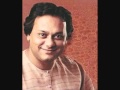 Naye Ghade Ke Pani Se Jab Meethi Chandan Dass