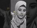 أحلى عشاق جزائريين💕على أغنية في حومتك طايح💔