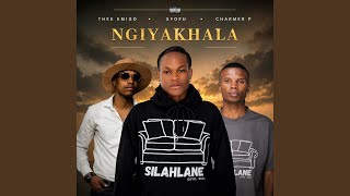 NGIYAKHALA