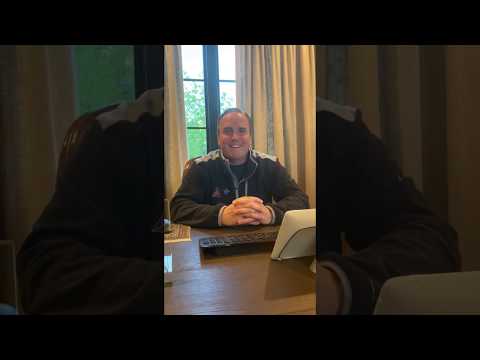 message-of-hope:-derrick-hall,-arizona-diamondbacks