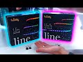 This is NOT your average LED Light Strip 🤯