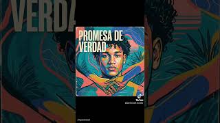🔥/ promesa de verdad...#amor #dedicar #ia #musica #viral #rap  de abril de 2026