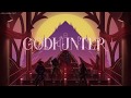 Aviators  godhunter new album  alternative rock