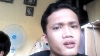 Download Lagu Cover dengarlah tuhan ku MP3