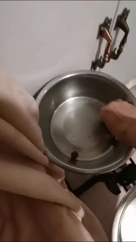 youtube.com