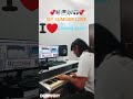 DEGIANNY. MY SUMMER LOVE