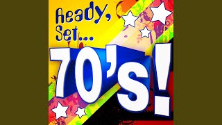 Right Back Where We Started From (Re-Recorded)