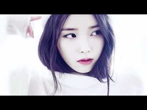 [everysing] 어젯밤 이야기