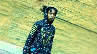 MAGIC OFFICIAL VIDEO 2018 803
