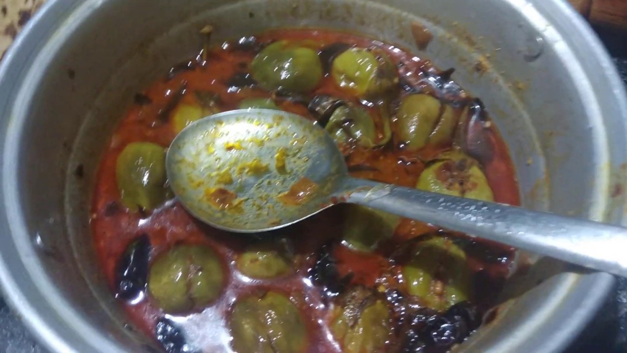 Special Recipe - YouTube