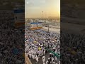 Hajj 2025 Hajj Makkah Makkhamadina Saudiarabia Hajj 2025 Hajj Makkah Makkhamadina Saudiarabia