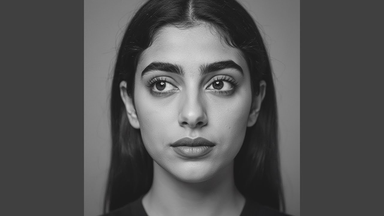 نبض الإحساس