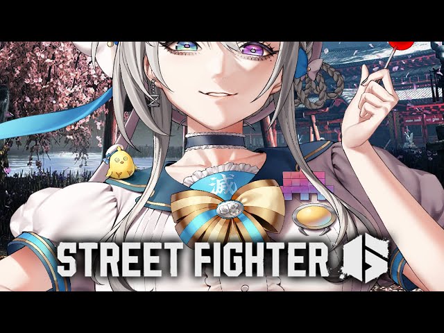 sddefault.jpg?v=665998a6