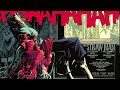 Absolute Batman #20