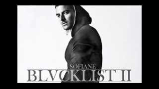 Watch Sofiane La Rue Parle feat Rohff video